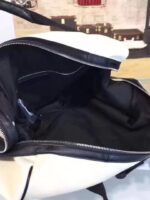 Bolsa Balenciaga Le Dix Money