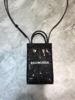 Shoulder Bag Balenciaga