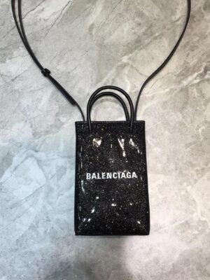 Shoulder Bag Balenciaga