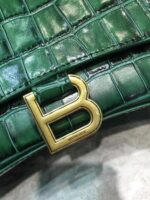 Bolsa Balenciaga Hourglass