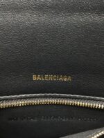 Bolsa Balenciaga Hourglass