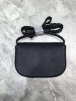 Bolsa Balenciaga