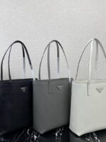 Bolsa Prada