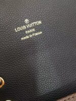 Bolsa LV