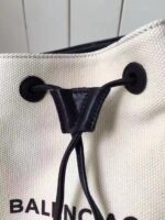 Bolsa Balenciaga Le Dix Money