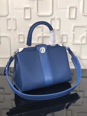 Bolsa LV Astrid