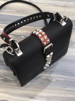 Bolsa Prada Hand