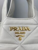 Bolsa Prada