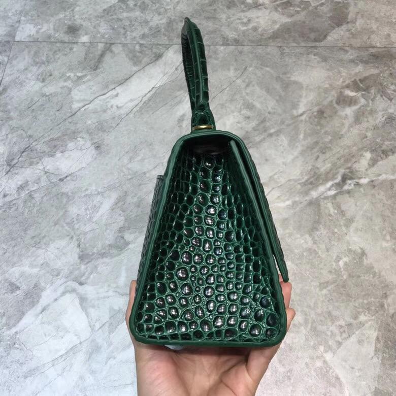 Bolsa Balenciaga Hourglass