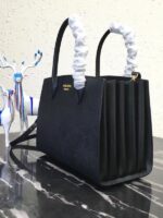 Bolsa Prada Hand