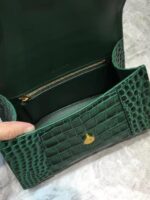 Bolsa Balenciaga Hourglass