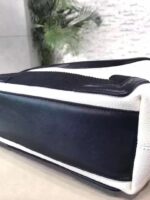 Bolsa Balenciaga Hand