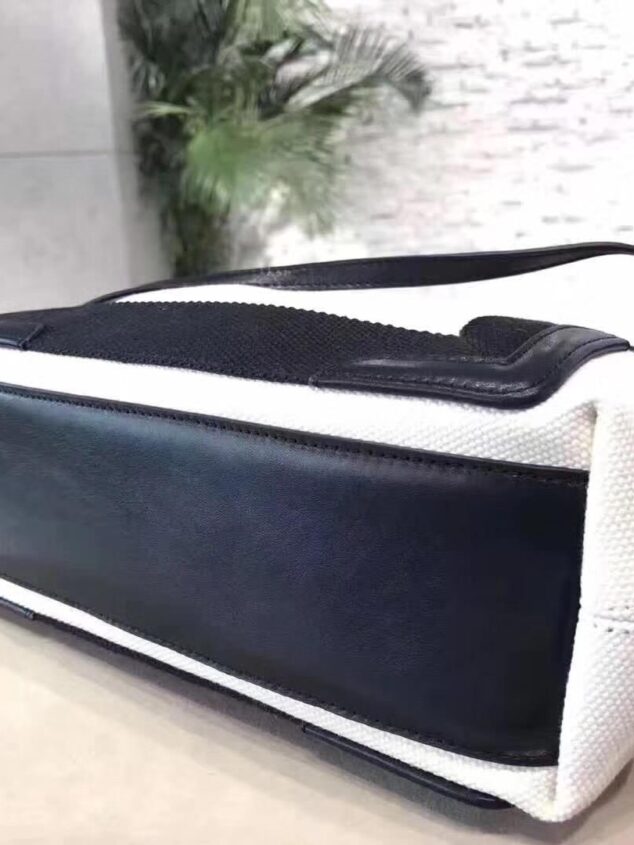 Bolsa Balenciaga Hand