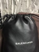 Bolsa Balenciaga