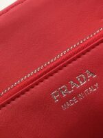 Bolsa Prada Hand