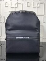 Bolsa LV
