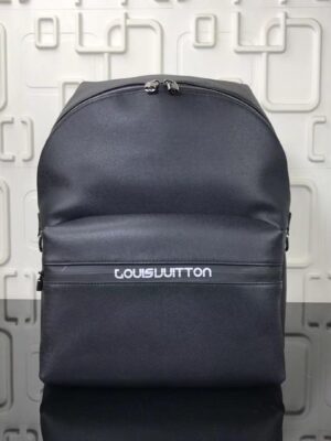 Bolsa LV