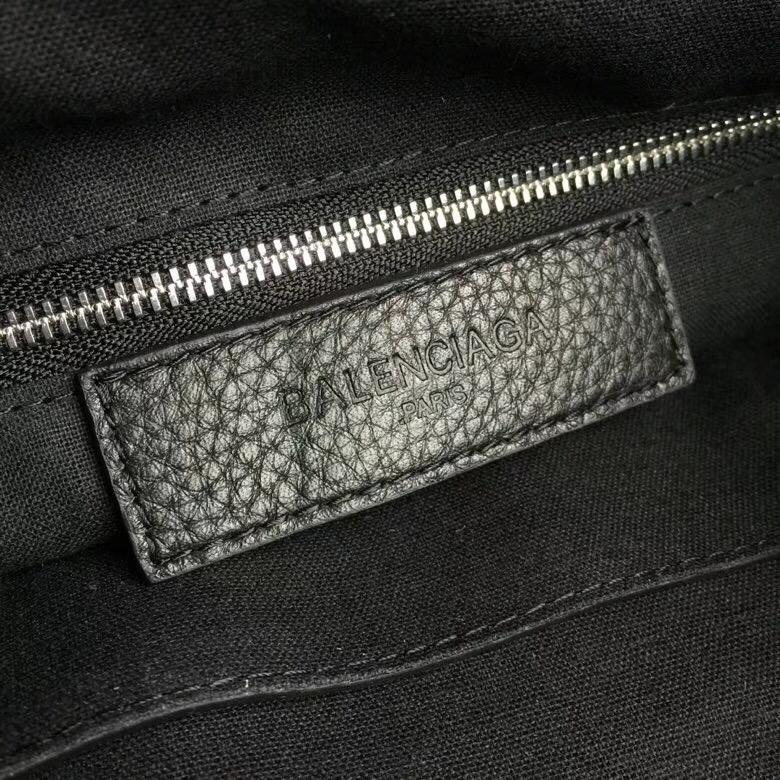 Bolsa Balenciaga