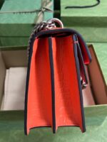 Bolsa Gucci Dionysus