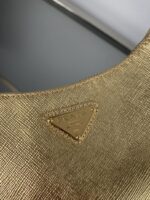 Bolsa Prada
