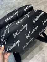 Bolsa Balenciaga