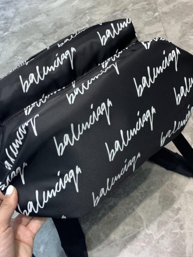 Bolsa Balenciaga