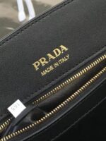 Bolsa Prada Hand