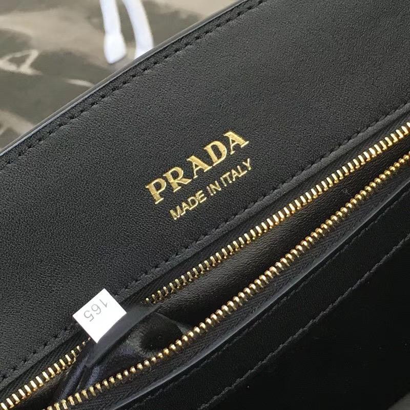 Bolsa Prada Hand