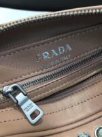 Bolsa Prada Diagramme