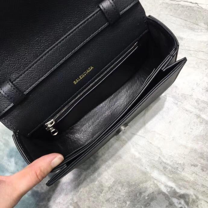 Bolsa Balenciaga