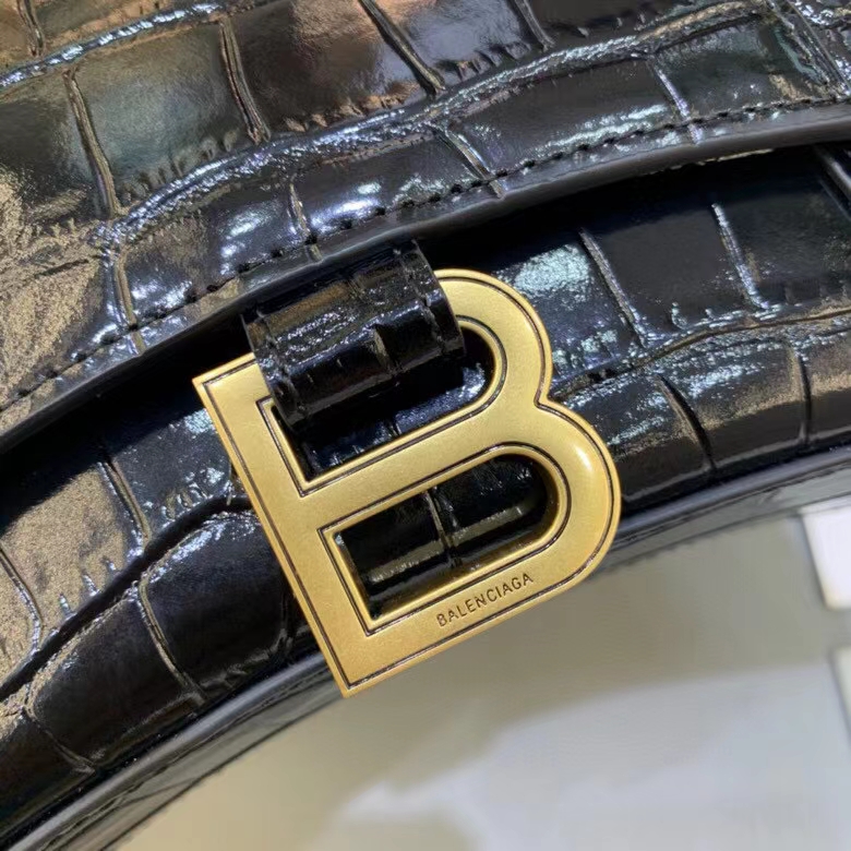 Bolsa Balenciaga Hourglass