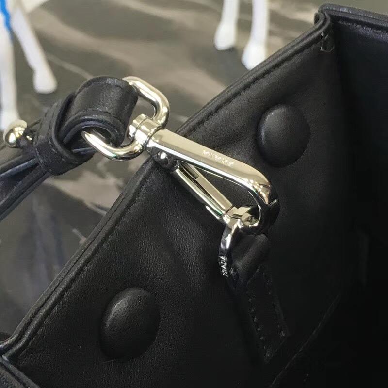 Bolsa Prada Hand