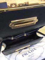 Bolsa Prada Cahier