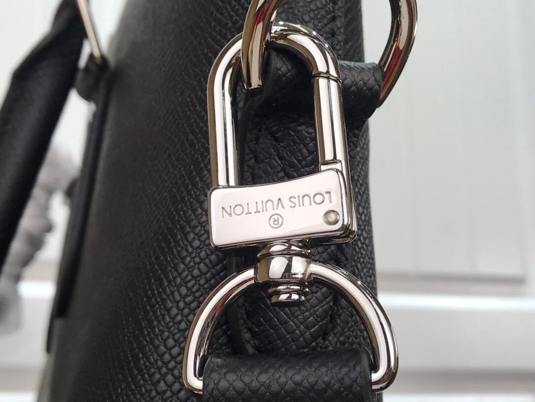 LV Anton Tote