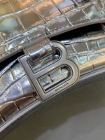 Bolsa Balenciaga Hourglass