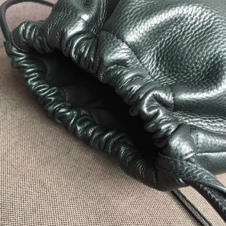 Bolsa Balenciaga