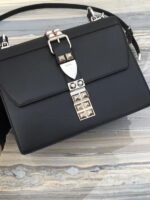 Bolsa Prada Hand