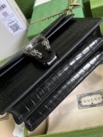 Bolsa Gucci Dionysus