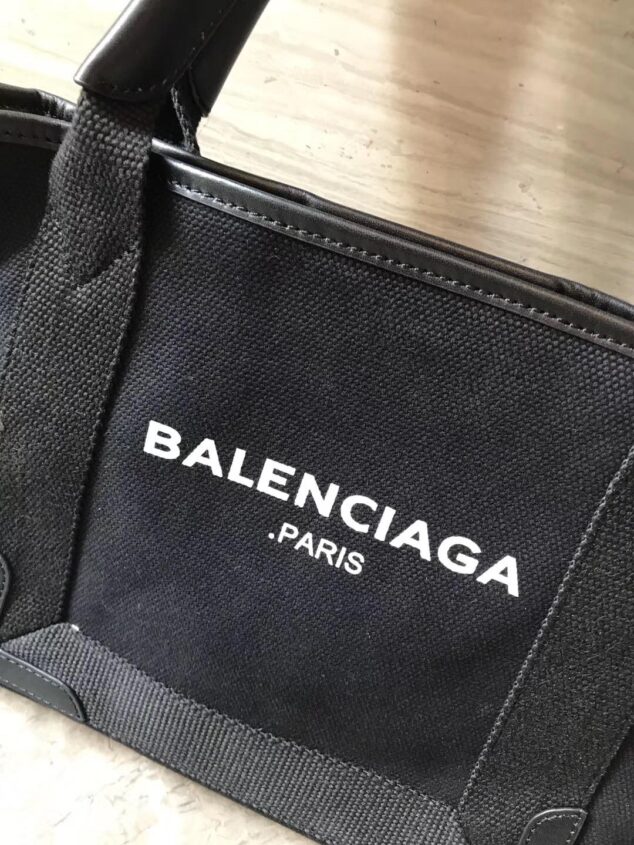 Bolsa Balenciaga Hand