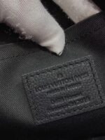 Bolsa LV pouch