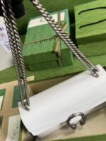 Bolsa Gucci Dionysus