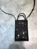 Shoulder Bag Balenciaga