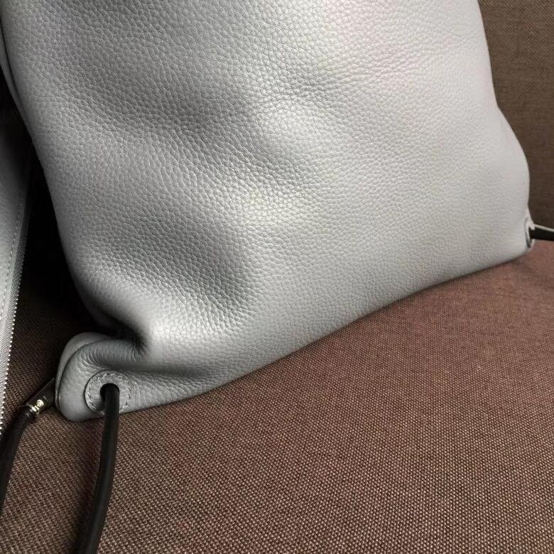 Bolsa Balenciaga