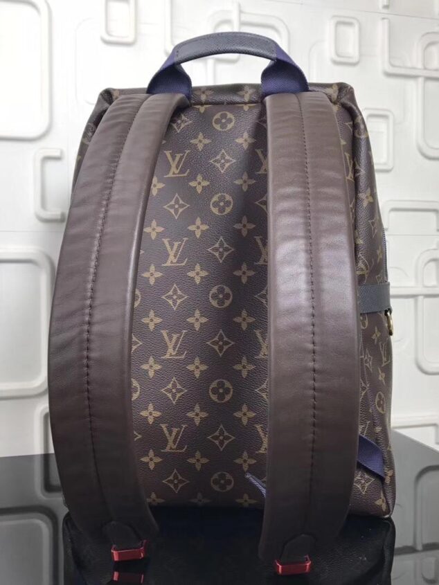 Bolsa LV