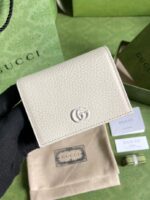 Carteira Gucci