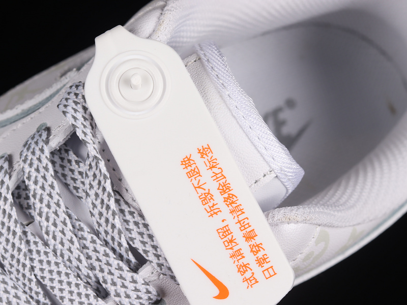 Tenis Louis Vuitton Air Force