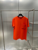 Camisa Louis Vuitton