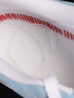 Tenis Louis Vuitton Air Force