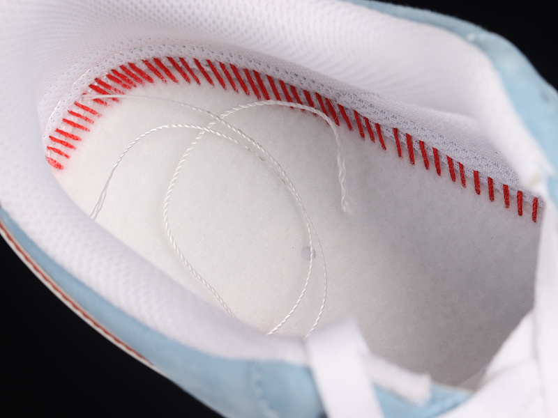 Tenis Louis Vuitton Air Force