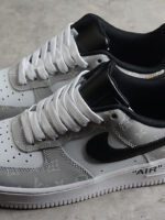 Tenis Louis Vuitton Air Force